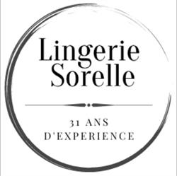 Lingerie Sorelle, Lesneven - Horaires d'ouverture