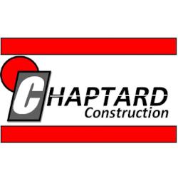 Chaptard Construction, Montluçon - Horaires d'ouverture