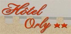 Alès Hôtel Orly, - Horaires d'ouverture