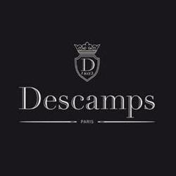 Descamps Boutique, Nîmes - Horaires d'ouverture