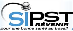 Médecine du Travail, Chambray-lès-Tours - Horaires d'ouverture