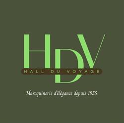 Hall du Voyage, Saint-Quentin - Horaires d'ouverture