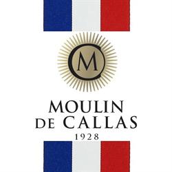 Le Moulin de Callas, - Horaires d'ouverture