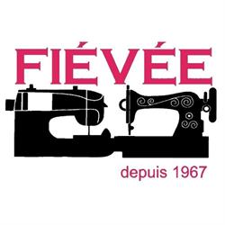 Fiévée, Sens - Horaires d'ouverture
