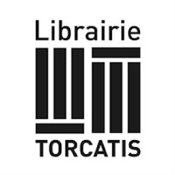 Librairie Torcatis, Perpignan - Horaires d'ouverture