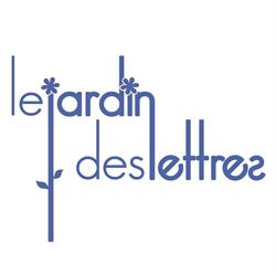 Le Jardin Des Lettres, Craponne - Horaires d'ouverture