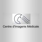 Radiologie Neuilly Madrid, Neuilly-sur-Seine - Horaires d'ouverture