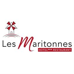 Restaurant Hôtel & Spa Les Maritonnes, Romanèche-Thorins - Horaires d'ouverture