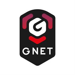 Génération Net SARL, Louvigny - Horaires d'ouverture
