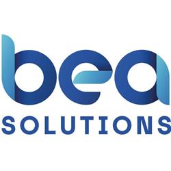 BEA Solutions, Alès - Horaires d'ouverture