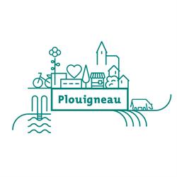 Mairie, Plouigneau - Horaires d'ouverture