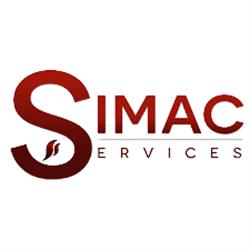 SIMAC Services, Limoges - Horaires d'ouverture