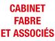 Cabinet Fabre et Associes, Paris - Horaires d'ouverture