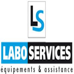 Labo Services, Montpellier - Horaires d'ouverture