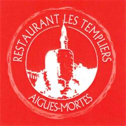 Les Templiers, Aigues-Mortes - Horaires d'ouverture