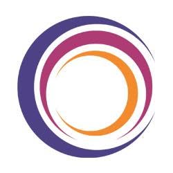 Ls Audiovisuels, Vénissieux - Horaires d'ouverture