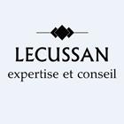 Lecussan Jean-Marc, Muret - Horaires d'ouverture