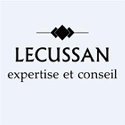 Lecussan Jean-Marc, Muret - Horaires d'ouverture