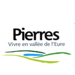 Mairie de Saint-Martin-de-Nigelles, - Horaires d'ouverture