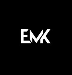 EMK EUROMARK, Bédée - Horaires d'ouverture
