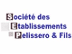 Pélissero SAS, Cannes - Horaires d'ouverture