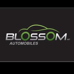 Blossom Internationale, Paris - Horaires d'ouverture