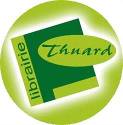 Librairie Thuard, Le Mans - Horaires d'ouverture