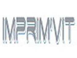 Imprim'vit, Cagnes-sur-Mer - Horaires d'ouverture