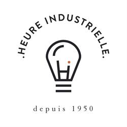Heure Industrielle Magasin, Paris - Horaires d'ouverture