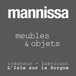 Mannissa, L'Isle-sur-la-Sorgue - Horaires d'ouverture