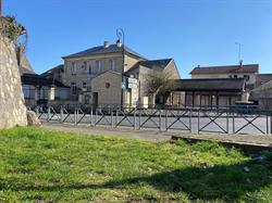 Mairie, Vallangoujard - Horaires d'ouverture