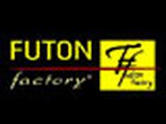 Futon Factory, Paris - Horaires d'ouverture
