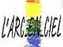 L'Arc En Ciel, Arudy - Horaires d'ouverture