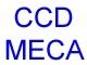 C C D Meca, Arenthon - Horaires d'ouverture