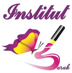 Institut Sarah, Dieuze - Horaires d'ouverture