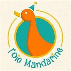 L'Oie Mandarine, Thuir - Horaires d'ouverture