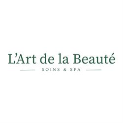 L'Art de la Beauté, Maison de beauté Soin & SPA Cosne sur Loire - Horaires d'ouverture