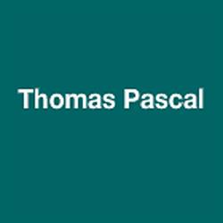 Thomas Pascal, Pleumeur-Bodou - Horaires d'ouverture