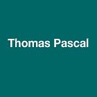 Thomas Pascal, Pleumeur-Bodou - Horaires d'ouverture