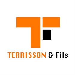 Terrisson et Fils Sàrl, Saint-Amans - Horaires d'ouverture