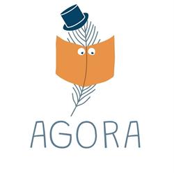 Agora Presse Et Cætera Nogent Sur Marne, Nogent-sur-Marne - Horaires d'ouverture
