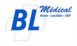 Capvital Arcueil - BL Médical - Horaires d'ouverture