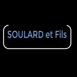 Soulard Et Fils, Fumel - Horaires d'ouverture
