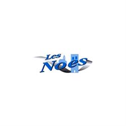 Mairie, Les Noës-près-Troyes - Horaires d'ouverture