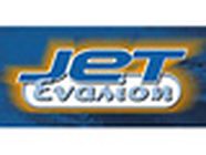 Jet Evasion, Capbreton - Horaires d'ouverture