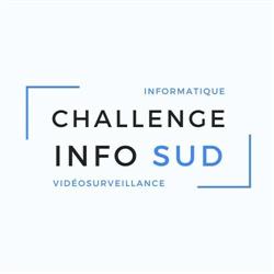 Challenge Informatique Sud - C.i.s, Marseille - Horaires d'ouverture