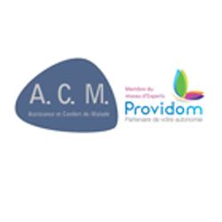 Assistance Et Confort Du Malade A.C.M, Bègles - Horaires d'ouverture