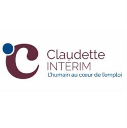Claudette Intérim, Périgueux - Horaires d'ouverture