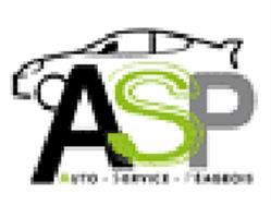 GARAGE ASP, Bourg-de-Péage - Horaires d'ouverture