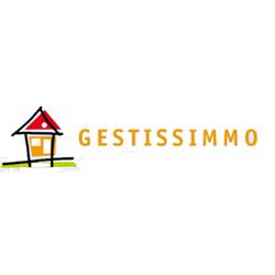 Gestissimmo, Vaison-la-Romaine - Horaires d'ouverture